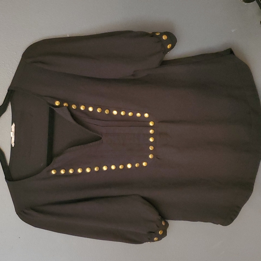 41 Hawthorn size S